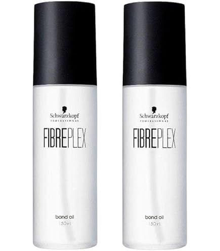 Amazon | シュワルツコフ プロフェッショナル ファイバープレックス